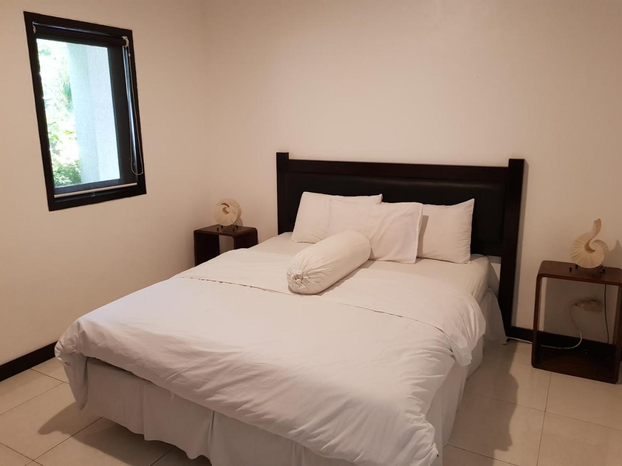 Villa Horizon Nusa Dua Nusa Dua  Eksteriør billede